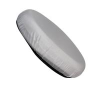 La iluminación de Softbox Cubre difusor del calcetín de, White | Paño, paño ligero para mejorar los efectos fotográficos artísticos