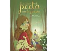 La Ilusion De Ser Poeta Con Luz Propia