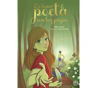 La ilusión de ser poeta con luz propia | Itamar Vieira Junior