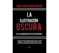 La Ilustración Oscura
