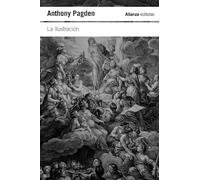 La Ilustración: Y por qué sigue siendo importante para nosotros (El libro de bolsillo - Historia)