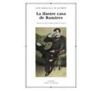 La Ilustre Casa De Ramires