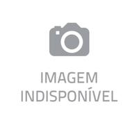 La imagen cientifica / The Scientific Image