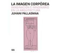 La Imagen Corpórea (ebook)