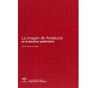 La Imagen De Andalucia En El Discurso Publicitario