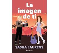 La imagen de ti (Roca Infantil y Juvenil)