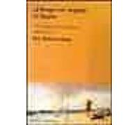 La Imagen Del Magrebi En España: Una Perspectiva Historica (siglo S Xv