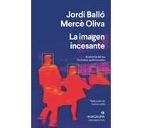 La imagen incesante