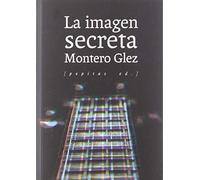 La imagen secreta: 50 (NoFicción)