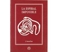 La Imaginación Creadora (AURUM)