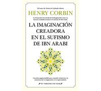 La imaginación creadora en el sufismo de Ibn Arabi (HU)