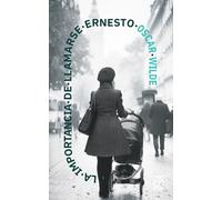 La importancia de llamarse Ernesto: Nueva traducción al español: 49 (Clásicos en español)