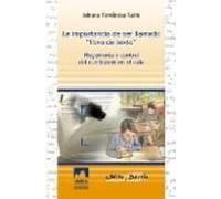 La Importancia De Ser Llamado Libro De Texto: Hegemonia Y Control De C