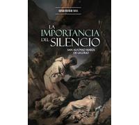 La Importancia del Silencio