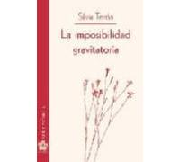 La Imposibilidad