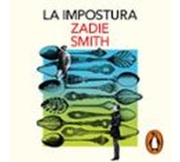 La Impostura