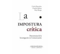 La Impostura Critica