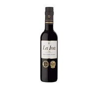 La Ina Fino 37,5 Cl