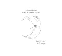 La incertidumbre sobre el corazón herido