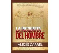 La incognita del Hombre