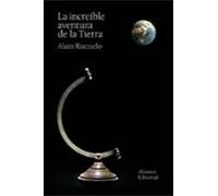 La Increíble Aventura De La Tierra