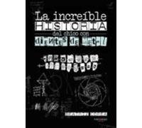 La Increíble Historia Del Chico Con Dientes De Metal