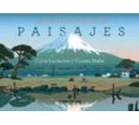 La increible vida de los paisajes (Los pequeños salvajes)