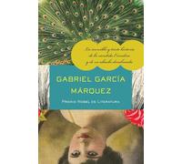 La increible y triste historia de la Candida Erendira y de su abuela desalmada / The Incredible and Sad Tale of Innocent Erendira and Her Heartless Grandmother