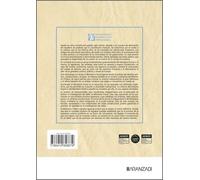 La independencia del Ministerio Fiscal español (Monografías)