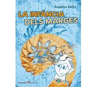 La infància dels marges (Contes per a pensar)