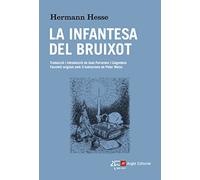 La Infantesa Del Bruixot: 32 (El far)
