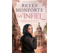 La infiel