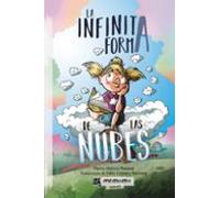 La Infinita Forma De Las Nubes
