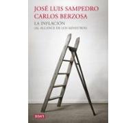 La Inflacion