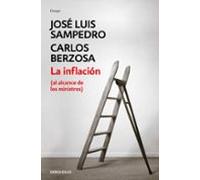 La inflación (al alcance de los ministros)