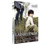 La Influencia [Francia] [DVD]