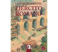 La Ingenieria Del Ejercito Romano