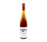La Inglesa Amontillado Pedro Ximénez Montilla-Moriles Botella Medium 50 cl Vino generoso
