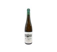 La Inglesa Fino Pasado 50 cl.
