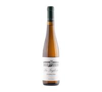 La Inglesa Solera Fina Pedro Ximénez Montilla-Moriles Botella Medium 50 cl Vino generoso