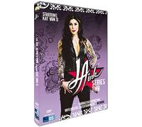 LA Ink - Series Two [DVD] [Reino Unido]