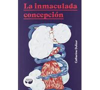 La Inmaculada Concepción