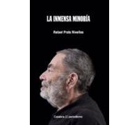 La Inmensa Minoría