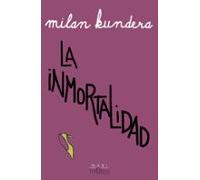 La Inmortalidad