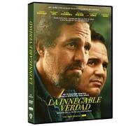 La innegable verdad - dvd