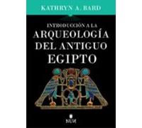 La Innovacion Educativa Pendiente