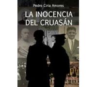 La Inocencia Del Cruasán. El Asesinato Del Cardenal Soldevila (19 23)