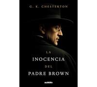 La inocencia del padre Brown