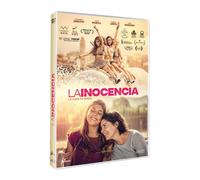 La Inocencia [DVD]