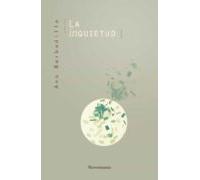 La Inquietud